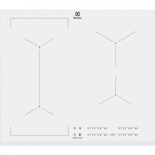 product-desc-1