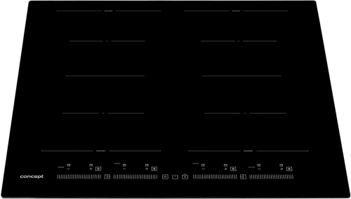 product-desc-1