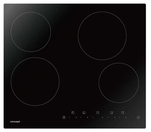 product-desc-1