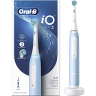 ORAL-B IO SERIES 3 ICE BLUE 