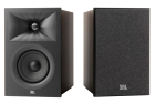 JBL STAGE 240B