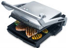 SOLIS 979.47 Grill & More