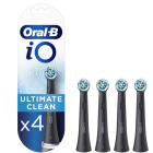 ORAL-B IO UC BLACK 