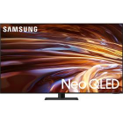 SAMSUNG QE65QN95D Neo QLED TV Mini LED