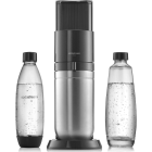 SodaStream DUO Black výrobník