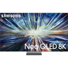 SAMSUNG QE65QN900D Neo QLED TV Mini LED