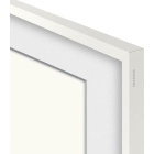 SAMSUNG VG SCFA75WTB RÁMEČEK FRAME TV 75