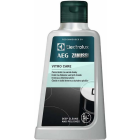 Electrolux Vitro Care M3HCC300 čistič varné desky 300 ml