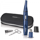 BaByliss 7058PE