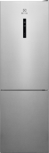 Electrolux LNC7ME32X3