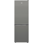 Beko B3RCNA344HG 