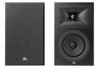 JBL STAGE 250B