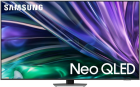 SAMSUNG QE75QN85D OLED SMART 4K UHD TV SAMSUNG