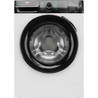 Beko BM3WFSU39413WPBB1