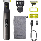 Philips QP6552/15 ONE BLADE