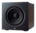 JBL STAGE 200P