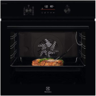 Electrolux 600 PRO SteamBake EOD6C77H