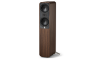 Q Acoustics 5050/rosewood