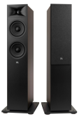 JBL STAGE 260F