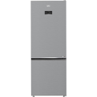 Beko B5RCNE565HXP