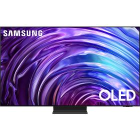 SAMSUNG QE77S95D OLED SMART TV