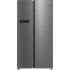 Midea MDRS791MIE46 SBS 