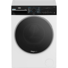 Beko B7WFU69415WBBG