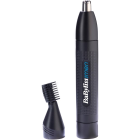 BaByliss E652E