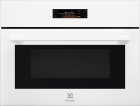 Electrolux EVM8E08V