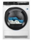 Electrolux EW8D595MCC