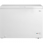 Midea MDRC405FZF01