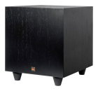 JBL L10CS