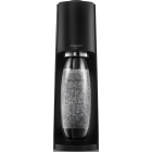 SodaStream Terra Black výrobník