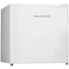 Philco PSF 31 E CUBE 