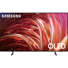 SAMSUNG QE55S85D OLED SMART TV 4K UHD