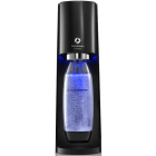 SodaStream E-Terra Black výrobník