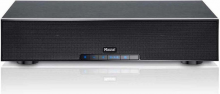 Magnat Sounddeck 200