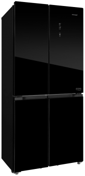 Concept LA8383bc