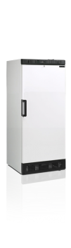 Tefcold SDU 1220 bílá