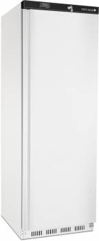 Tefcold UR 400