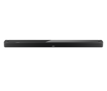Bose SoundBar 900