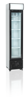 Tefcold FSC 175H