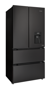 Concept LA6683ds TITANIA