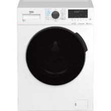 BEKO HTE7616X0 PRAČKA SE SUŠIČKOU BEKO