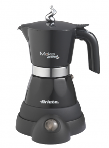Ariete ART1358/11