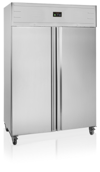 Tefcold GUC 140