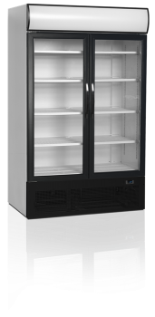 Tefcold FSC 1200 H