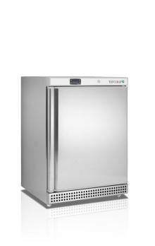 TEFCOLD UR 200 X1
