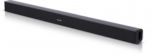 Sharp HT-SB140