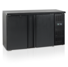 Tefcold CBC 210 minibar